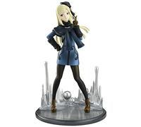 Il Custodia Lime Di Lord El-Melloi II Reines Archisorte Figura 1/8scale