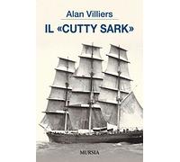 Il «Cutty Sark»