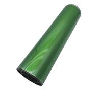 Il cylindro di seconda mano è compatibile con i stampanti PRO C9100 C9110 C9200 C9220 C9210