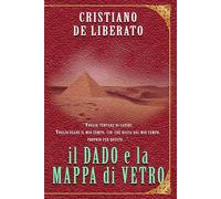 Il dado e la mappa di vetro