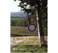 Il dado è tratto da una storia vera di Mauro Reperto, 2021, Youcanprint