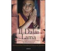 Il Dalai Lama
