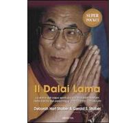 Il Dalai Lama