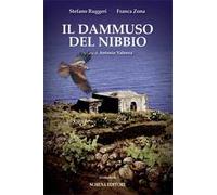Il Dammuso del Nibbio