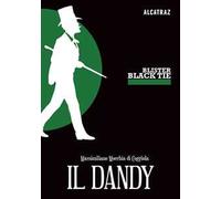 Il dandy