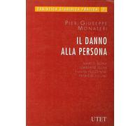 Il Danno alla Persona - [UTET]
