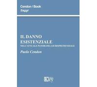 Il danno esistenziale nell'attuale panorama giurisprudenziale