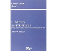 Il danno esistenziale nell'attuale panorama giurisprudenziale