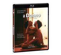 Il Danno "Il Collezionista" - Bd + Gadget