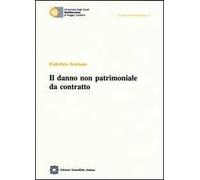 Il danno non patrimoniale da contratto