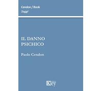 Il danno psichico