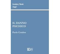 Il danno psichico