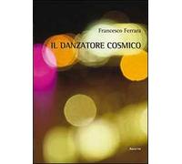 Il danzatore cosmico
