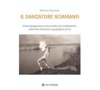 Il danzatore sciamano