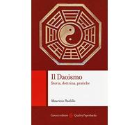 Il daoismo. Storia, dottrina, pratiche