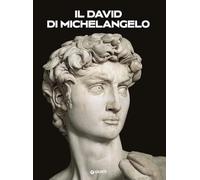 Il David di Michelangelo