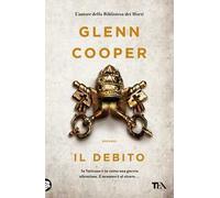 Il debito
