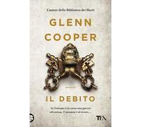 Il debito