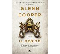 Il debito