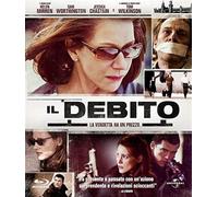 Il Debito