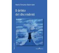 Il debito dei discendenti