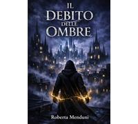 Il debito delle ombre