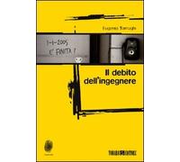 Il debito dell'ingegnere