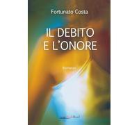 Il debito e l'onore