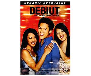 Il Debutto [DVD] (Audio italiano. Sottotitoli in italiano)