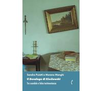 Il Decalogo di Kieślowski: Tra scandalo e falsa testimonianza