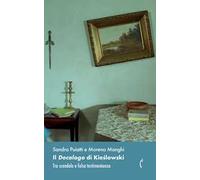 Il «Decalogo» di Kieslowski. Tra scandalo e falsa testimonianza