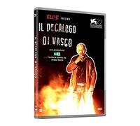 Il Decalogo Di Vasco