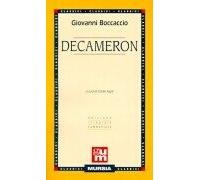 Il decameron