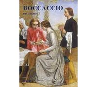 Il Decameron
