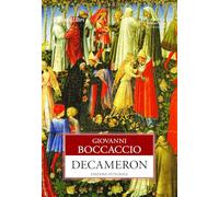 Il Decameron