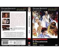 Il Decameron