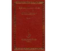 Boccaccio,Giovanni. - Decameron.