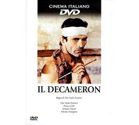 Il Decameron