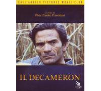 Il Decameron