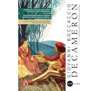 Il Decameron