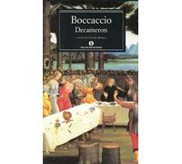 Il decameron