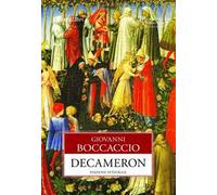 Il Decameron