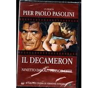 Il Decameron