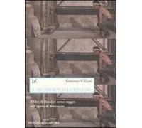 Il Decameron allo specchio. Il film di Pasolini come saggio sull'opera di Boccaccio