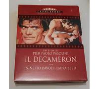 Il Decameron