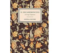 Il Decameroncino