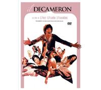 Il Decamerone [70]