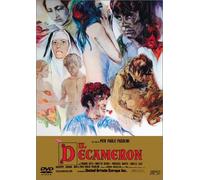 Il Decamerone [71/I/Scope/Sub