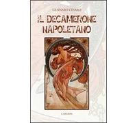 Il decamerone napoletano