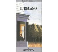 Il decano